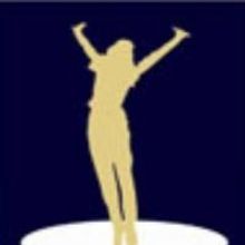 Berkeley Playhouse Announces 2013-14 Season