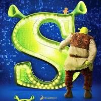 Rivertown Theaters to Stage SHREK, 9/12-27