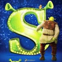Rivertown Theaters to Stage SHREK, 9/12-27
