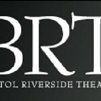 'MY MOTHER'S ITALIAN, MY FATHER'S JEWISH', LITTLE SHOP OF HORRORS and More Set for…