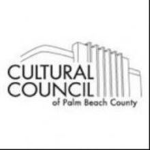 Jim Abernethy Set for Tomorrow's 'Deep and Shallow' Lecture at the Cultural Council o