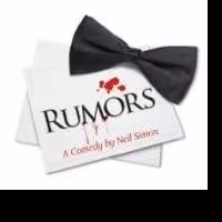 BWW: RUMORS spread and laughter follows when McLean Community Players presents Neil…