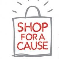 Macy's Hosts Eighth Annual “Shop For A Cause”