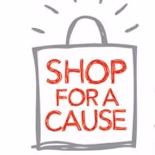 Macy's Hosts Eighth Annual “Shop For A Cause”