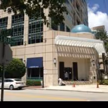 Lobster and Bar: Freshest New Seafood Restaurant Concept to Open in Fort Lauderdale…