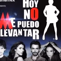 HNMPL regresa a México: 14 de febrero - Gran Estreno