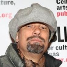 PlayMakers Repertory Company Begins Season with Regional Premiere of RODNEY KING, 9/2