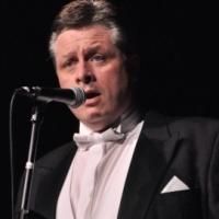 Anthony Kearns to Perform at WWII Memorial for V-J Day on Labor Day, 9/2