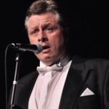 Anthony Kearns to Perform at WWII Memorial for V-J Day on Labor Day, 9/2