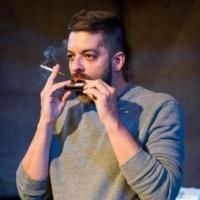 BWW Reviews: Miguel Gutierrez Performs 'myendlesslove' at Abrons Art Center