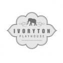 BREAKING UP IS HARD TO DO Opens in Ivoryton Tonight, 9/26