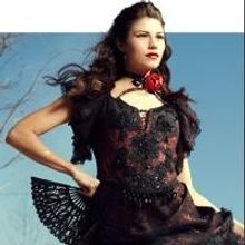 Live Simulcast of Dallas Opera's CARMEN Set for Klyde Warren Park, Now thru 11/10