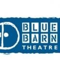 RED, A BEHANDING IN SPOKANE and More Set for Bluebarn Theatre's 24th Season