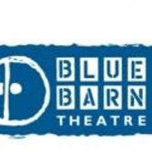RED, A BEHANDING IN SPOKANE and More Set for Bluebarn Theatre's 24th Season