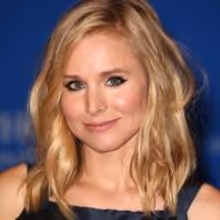 Kristen Bell Approached for NBC's PETER PAN LIVE, Too Busy