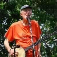BWW Blog: Remembering Pete Seeger