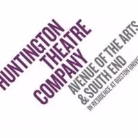 Huntington Theatre Announces SELECTED SHORTS ON TOUR: TALES OF SPRINGTIME, SEX &…