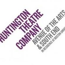 Huntington Theatre Announces SELECTED SHORTS ON TOUR: TALES OF SPRINGTIME, SEX & BASE