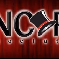 2013-14 ENCORE AWARDS Nominees Announced!