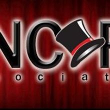 2013-14 ENCORE AWARDS Nominees Announced!