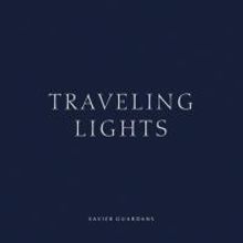 Damiani to Publish New TRAVELING LIGHTS Photography Book this April
