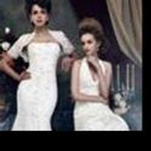 DressBraw.com Launches New "Cheap" Wedding Dress Collection
