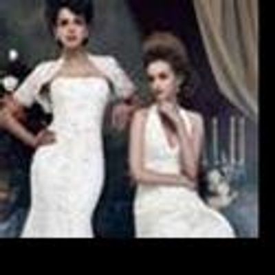 DressBraw.com Launches New "Cheap" Wedding Dress Collection