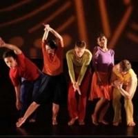 Max Lifchitz & Annabella Gonzalez Collaborate for CAMINO Tonight