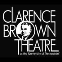 Clarence Brown Theatre to Offer Open Captioning to Select 2013-14 Performances