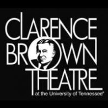 Clarence Brown Theatre to Offer Open Captioning to Select 2013-14 Performances