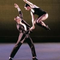 Richmond Ballet to Kick Off 30th Season with Studio One, 10/1-6