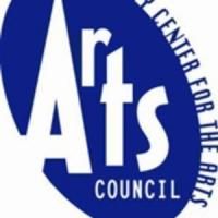 Howard County Arts Council Honors Howie Award Winners