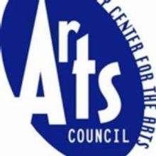 Howard County Arts Council Honors Howie Award Winners