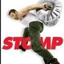 STOMP Celebrates American Heart Association's 'Go Red for Women' on Fox & Friends…