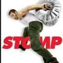 STOMP Celebrates American Heart Association's 'Go Red for Women' on Fox & Friends Tod