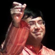 National Centre for the Performing Arts Presents Saz-e-Bahar – Festival of Indian I