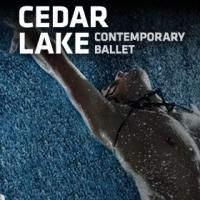 Cedar Lake Presents Season at The Joyce, 5/7-12