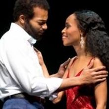 MOTOWN THE MUSICAL to Launch Nationwide Casting Search, Beginning 9/13 in New York…