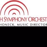 The Pittsburgh Symphony Orchestra Presents It's 10th Annual Reading Session of Young…