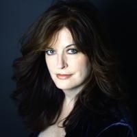 Ann Hampton Callaway to Perform the Songs of Barbra Streisand at Landmark on Main…