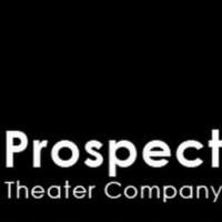 Prospect Theater Company to Present New Musicals by Mills & Reichel and Milburn &…