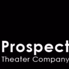 Prospect Theater Company to Present New Musicals by Mills & Reichel and Milburn &…