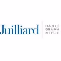JUILLIARD DANCES REPERTORY to Feature Works by Lar Lubovitch, Twyla Tharp & More…