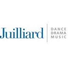 JUILLIARD DANCES REPERTORY to Feature Works by Lar Lubovitch, Twyla Tharp & More Next