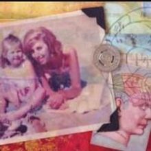 16th Street Theatre Stages THE ART OF DISAPPEARING, Now thru 2/28