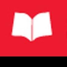 Kids Break Summer Reading Record With 176,438,473 Minutes Read