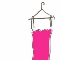 PTC's Summer Comedy Series to Return with LOVE, LOSS AND WHAT I WORE, 6/25-7/7