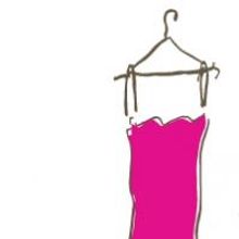 PTC's Summer Comedy Series to Return with LOVE, LOSS AND WHAT I WORE, 6/25-7/7