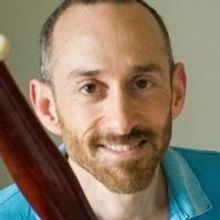 Chicago Philharmonic Chamber Players to Open Spring Hinsdale Season in March