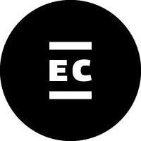 Elastic City to Host First-Ever Participatory Walks Festival, 9/27-10/7